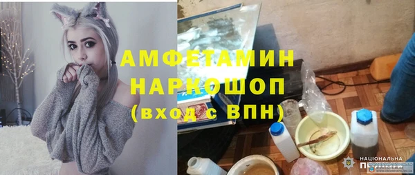 дурь Алзамай
