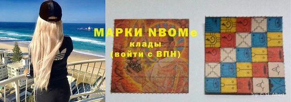 дурь Алзамай