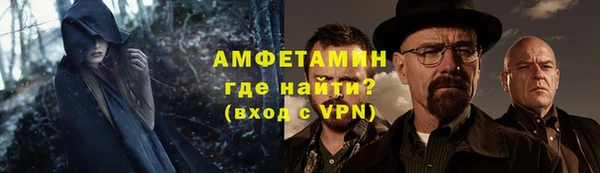СК Алексин
