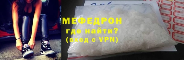 СК Алексин