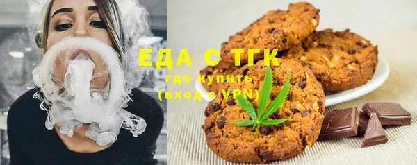 СК Алексин
