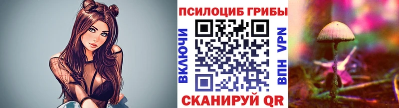 Галлюциногенные грибы прущие грибы  даркнет какой сайт  Зеленоградск  наркота 